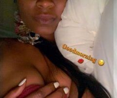 2 Girl Temptation 💋🍑 Let's Get Magical 💦✨ - Image 7