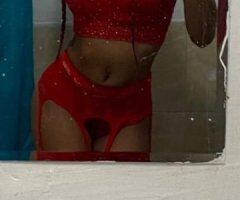 Manhattan Delight 🍑💦 Outcalls & Incalls - Image 3
