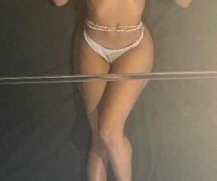 Manhattan Delight 🍑💦 Outcalls & Incalls - Image 4