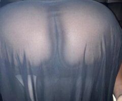 💋 Sweet Temptation in Mobile 💦🍑 - Image 2