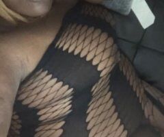 💋 Sweet Temptation in Mobile 💦🍑 - Image 3