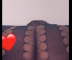 💋 Sweet Temptation in Mobile 💦🍑 - Image 4