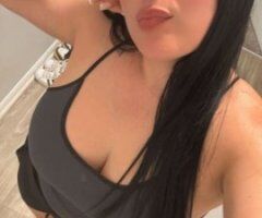 🔥 Spicy Latina Delight in Maui 🌺💋🍑 - Image 2