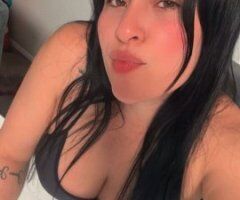 🔥 Spicy Latina Delight in Maui 🌺💋🍑 - Image 3