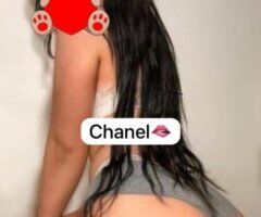 Latina Heat in Myrtle Beach 🔥💋 Dive Into Passion!