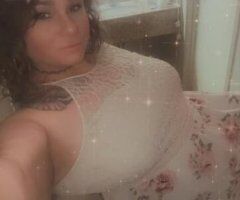 Unleash Your Desires: Sloppy Top Queen 😈💦🍑