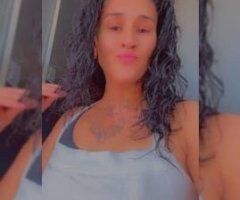 🔥 Curvy Latina Pleasure in Modesto 💦🍑 Call Now! - Image 6
