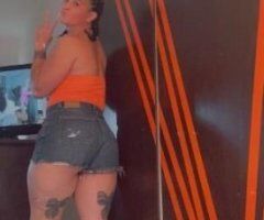 🔥 Curvy Latina Pleasure in Modesto 💦🍑 Call Now! - Image 7