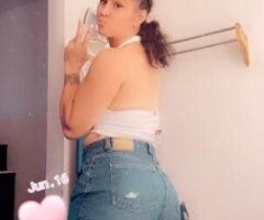 🔥 Curvy Latina Pleasure in Modesto 💦🍑 Call Now! - Image 10