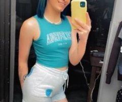 Innocent Looks, Naughty Vibes 💦🔥🍑 Ready for You!
