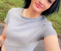 Innocent Looks, Naughty Vibes 💦🔥🍑 Ready for You! - Image 5