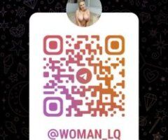 Lexie's Wild Delights 😈💋 Ready for Your Dreams 24/7 📲💦