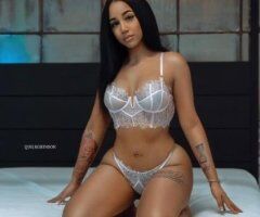 🔥 Exotic Temptress in ABQ Ready to Play 💋🍑💦 - Image 3