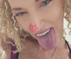 Face-Fucking Fantasy Friday 💦🍑 Ready for a Wild Ride? - Image 6