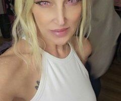 Face-Fucking Fantasy Friday 💦🍑 Ready for a Wild Ride? - Image 7