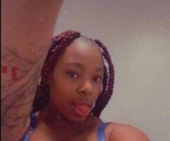 Smooth Chocolate Delight 🍫🍑 24/7 Fun in Waterloo! 💋💦