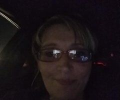 🔥 MILF Madness in Ogden - 24/7 Pleasure Awaits! 💋💦🍑