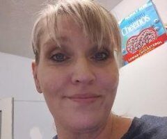 🔥 MILF Madness in Ogden - 24/7 Pleasure Awaits! 💋💦🍑 - Image 2