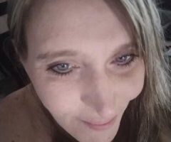 🔥 MILF Madness in Ogden - 24/7 Pleasure Awaits! 💋💦🍑 - Image 3