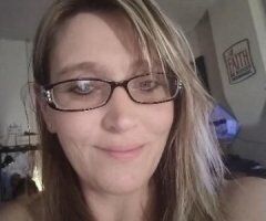 🔥 MILF Madness in Ogden - 24/7 Pleasure Awaits! 💋💦🍑 - Image 4