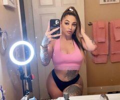 🍭 Sweet Temptation in San Gabriel Valley 💦🔥 - Image 2