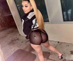 🍭 Sweet Temptation in San Gabriel Valley 💦🔥 - Image 3
