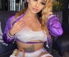 🍭 Sweet Temptation in San Gabriel Valley 💦🔥 - Image 6