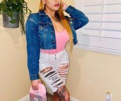 🍭 Sweet Temptation in San Gabriel Valley 💦🔥 - Image 9