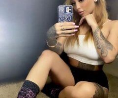 🍭 Sweet Temptation in San Gabriel Valley 💦🔥 - Image 10