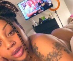 No Limits Fun in Macon 💦🍑💋 No Holds Barred 🔥 - Image 3