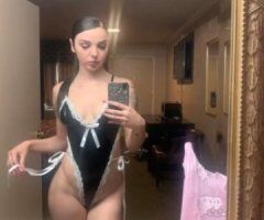 Tacoma's Tempting Tease 🍑💦 Ready 2 Play? - Image 2
