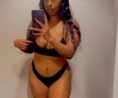 Curves & Charm in El Paso 💋💦 Ready to Play? - Image 3