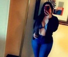 SLO's Sensual Salvadoran Delight 💋💦🍑
