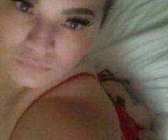 SLO's Sensual Salvadoran Delight 💋💦🍑 - Image 2
