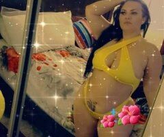 SLO's Sensual Salvadoran Delight 💋💦🍑 - Image 3