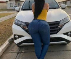 SLO's Sensual Salvadoran Delight 💋💦🍑 - Image 6