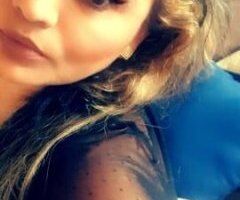 SLO's Sensual Salvadoran Delight 💋💦🍑 - Image 7