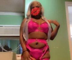 🍑 Sweet Ecstasy with Mariee 💦💋 Columbus Gem