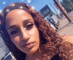 🌹✨ Exotic Ethiopian Delight 💦 Ready to Please You 😘🍑 - Image 9