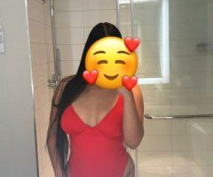 🔥 Sultry Latina Escape in Denver 💋🍑 - Image 5