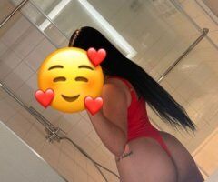 🔥 Sultry Latina Escape in Denver 💋🍑 - Image 7