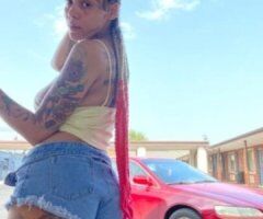 🔥 West Baltimore Car Fun – Explore My Curves 🍑💋💦 - Image 4