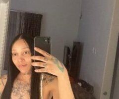 🔥 West Baltimore Car Fun – Explore My Curves 🍑💋💦 - Image 6