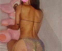 🔥 Hot Latina Night Delight 🍑💦 Ready for You 💋
