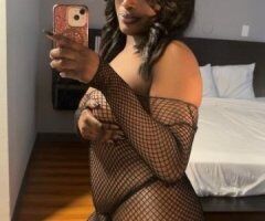 Taste the Yummy Temptation in Portland 💋💦🍑