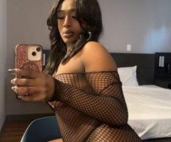 Taste the Yummy Temptation in Portland 💋💦🍑 - Image 2