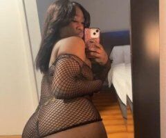 Taste the Yummy Temptation in Portland 💋💦🍑 - Image 3