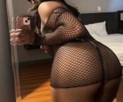 Taste the Yummy Temptation in Portland 💋💦🍑 - Image 5
