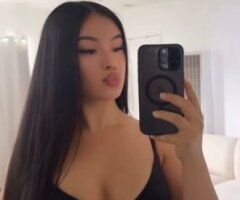 🔥 April's Latina Delights 🍑💦 Outcalls in Fresno 💋