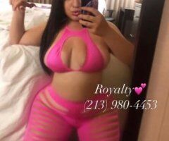 🔥 Spicy Latina Pleasure in the Valley 💋🍑😘
